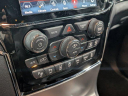 Thumbnail image of 2020 Jeep Grand Cherokee at CentennialLeasingSales-Denver of Englewood, CO