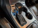 Thumbnail image of 2020 Jeep Grand Cherokee at CentennialLeasingSales-Denver of Englewood, CO