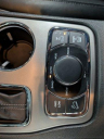 Thumbnail image of 2020 Jeep Grand Cherokee at CentennialLeasingSales-Denver of Englewood, CO