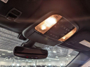 Thumbnail image of 2020 Jeep Grand Cherokee at CentennialLeasingSales-Denver of Englewood, CO