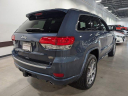 Thumbnail image of 2020 Jeep Grand Cherokee at CentennialLeasingSales-Denver of Englewood, CO