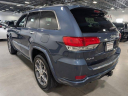 Thumbnail image of 2020 Jeep Grand Cherokee at CentennialLeasingSales-Denver of Englewood, CO