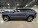 Thumbnail image of 2020 Jeep Grand Cherokee at CentennialLeasingSales-Denver of Englewood, CO