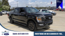 2023 Ford F-150 XLT at Stillwell Ford-Mercury