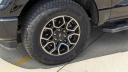 Thumbnail image of 2023 Ford F-150 at Stillwell Ford-Mercury