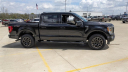 Thumbnail image of 2023 Ford F-150 at Stillwell Ford-Mercury