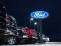 Thumbnail image of 2023 Ford F-150 at Stillwell Ford-Mercury
