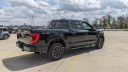 Thumbnail image of 2023 Ford F-150 at Stillwell Ford-Mercury