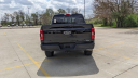 Thumbnail image of 2023 Ford F-150 at Stillwell Ford-Mercury