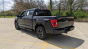 Thumbnail image of 2023 Ford F-150 at Stillwell Ford-Mercury