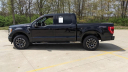 Thumbnail image of 2023 Ford F-150 at Stillwell Ford-Mercury