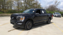 Thumbnail image of 2023 Ford F-150 at Stillwell Ford-Mercury
