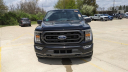 Thumbnail image of 2023 Ford F-150 at Stillwell Ford-Mercury
