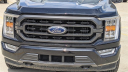 Thumbnail image of 2023 Ford F-150 at Stillwell Ford-Mercury