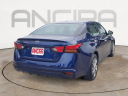 Thumbnail image of 2023 Nissan Altima at Ancira Nissan - USED