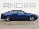 Thumbnail image of 2023 Nissan Altima at Ancira Nissan - USED