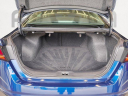 Thumbnail image of 2023 Nissan Altima at Ancira Nissan - USED