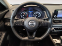 Thumbnail image of 2023 Nissan Altima at Ancira Nissan - USED
