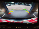 Thumbnail image of 2023 Nissan Altima at Ancira Nissan - USED