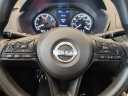 Thumbnail image of 2023 Nissan Altima at Ancira Nissan - USED