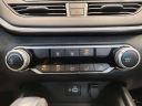 Thumbnail image of 2023 Nissan Altima at Ancira Nissan - USED