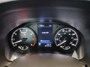Thumbnail image of 2023 Nissan Altima at Ancira Nissan - USED