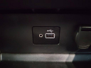 Thumbnail image of 2023 Nissan Altima at Ancira Nissan - USED
