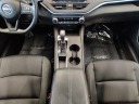Thumbnail image of 2023 Nissan Altima at Ancira Nissan - USED