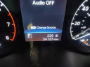 Thumbnail image of 2023 Nissan Altima at Ancira Nissan - USED