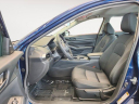 Thumbnail image of 2023 Nissan Altima at Ancira Nissan - USED