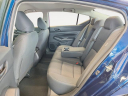 2023 Nissan Altima 2.5 S at Ancira Nissan - USED