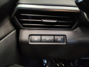 Thumbnail image of 2023 Nissan Altima at Ancira Nissan - USED