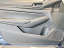 Thumbnail image of 2023 Nissan Altima at Ancira Nissan - USED