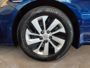 Thumbnail image of 2023 Nissan Altima at Ancira Nissan - USED