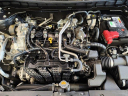 Thumbnail image of 2023 Nissan Altima at Ancira Nissan - USED