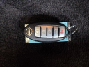 Thumbnail image of 2023 Nissan Altima at Ancira Nissan - USED