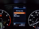 Thumbnail image of 2023 Nissan Altima at Ancira Nissan - USED