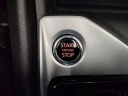 Thumbnail image of 2023 Nissan Altima at Ancira Nissan - USED