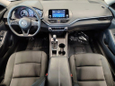Thumbnail image of 2023 Nissan Altima at Ancira Nissan - USED