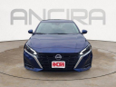 Thumbnail image of 2023 Nissan Altima at Ancira Nissan - USED