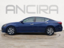 Thumbnail image of 2023 Nissan Altima at Ancira Nissan - USED