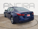 Thumbnail image of 2023 Nissan Altima at Ancira Nissan - USED