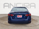 Thumbnail image of 2023 Nissan Altima at Ancira Nissan - USED