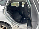 Thumbnail image of 2013 Dodge Dart at Prim Auto
