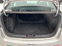 Thumbnail image of 2013 Dodge Dart at Prim Auto