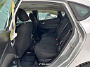 Thumbnail image of 2013 Dodge Dart at Prim Auto