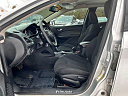 Thumbnail image of 2013 Dodge Dart at Prim Auto