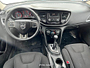 Thumbnail image of 2013 Dodge Dart at Prim Auto