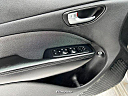 Thumbnail image of 2013 Dodge Dart at Prim Auto
