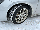 Thumbnail image of 2013 Dodge Dart at Prim Auto